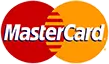 master-card