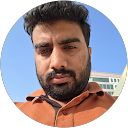 Mohsin Ali profile picture
