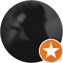 Yaman Rabi profile picture