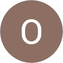 OMAR ELBARAZELY profile picture