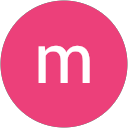 mohamed lotfy profile picture