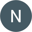 Nasser Saif profile picture