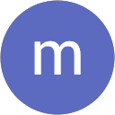 marzia mohammed profile picture