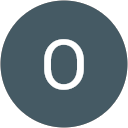 Omnia Ahmed profile picture