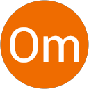 Om Saif profile picture