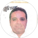 Mohamed Jafar profile picture