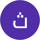 ثروت عادل profile picture