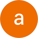 alauddin123 profile picture