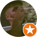 Yaman Rabi profile picture