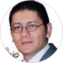 شريف صبيح profile picture