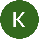 Kaspars Zeile profile picture