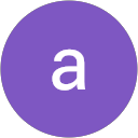 abdelrahman Gmail profile picture
